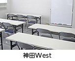 �_�cWest