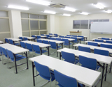 四谷六番町