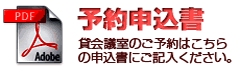 �e�`�w�\��\����