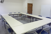 バリュー貸会議室 神田West4F