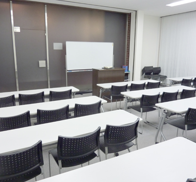 バリュー貸会議室　ストーク新宿