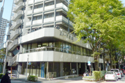 バリュー貸会議室 ストーク新宿