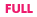 FULL